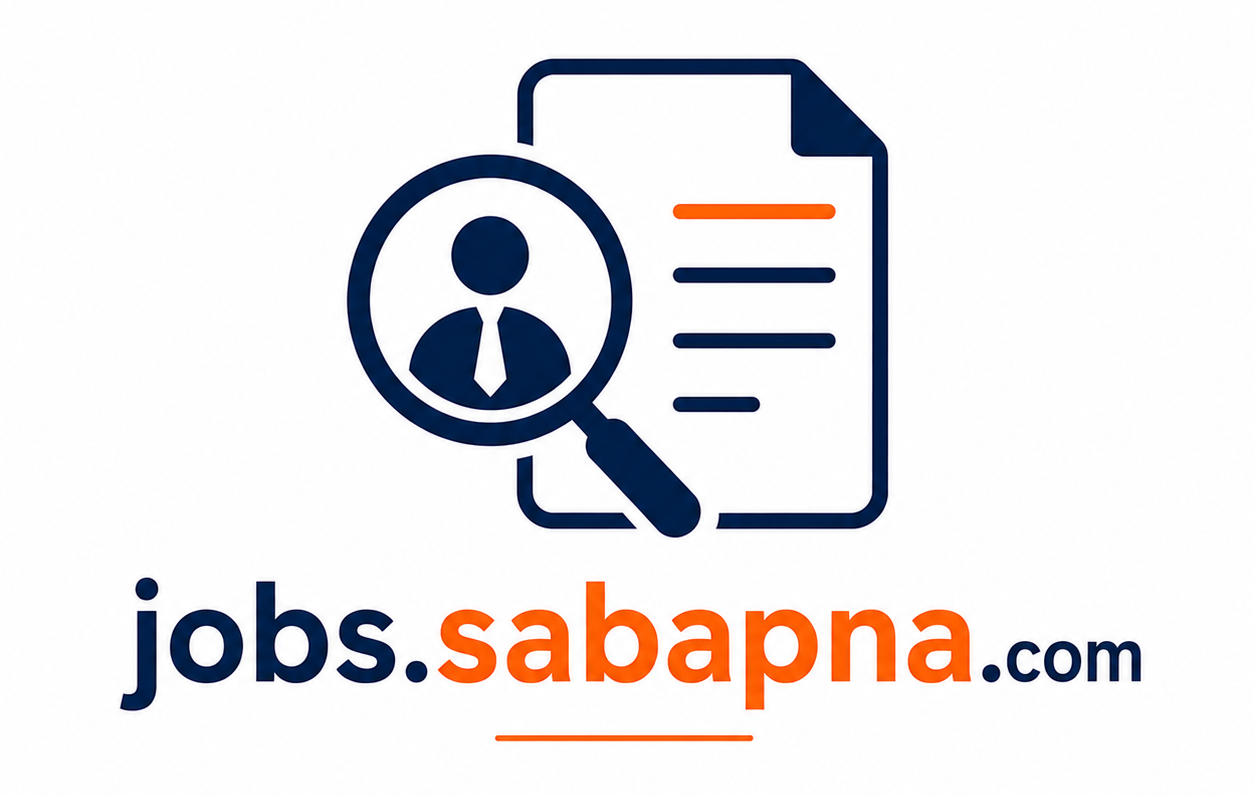 jobs.sabapna.com